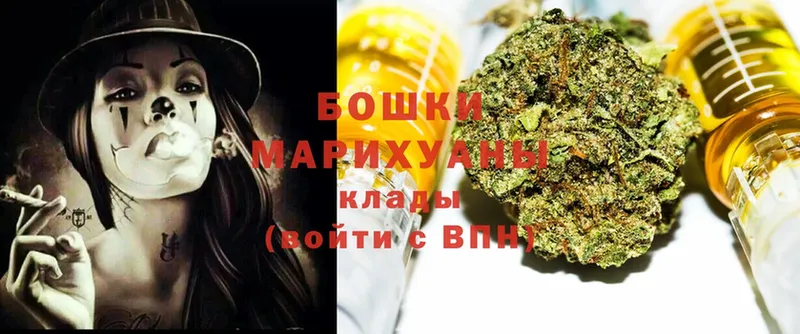 Канабис THC 21%  Городовиковск 